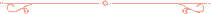 <p>Pedicures</p>